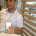  ,   0519914590, 34 ,   ,   , c 