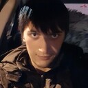 ���������� ����, ���� ������� ����, 33 ����, ������������ ��� ����� � ���������, c�������� ���������, ���������