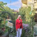 ���������� ���������, ���� ������� �����, 53 ����, ������������ ��� ������, ����� � ���������, c�������� ���������, ���������