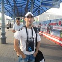   ,   , 34 ,   