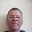  ,   , 60 ,     , c 