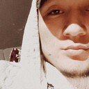  ,   Shoxrux, 30 ,   ,   , c 