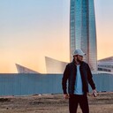 ���������� �����-���������, ���� ����� �����, 22 ����, ������������ ��� ������, ����� � ���������