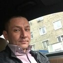 ���������� ������, ���� ������� ������, 43 ����, ������������ ��� ������, ����� � ���������