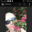  ,   , 52 ,   c 