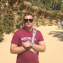  ,   Ilya, 34 ,   ,   