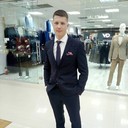 ���������� ����, ���� ������� ���������, 30 ���, ������������ ��� ������, ����� � ���������, c�������� ���������, ���������