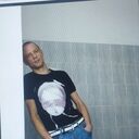 ���������� �����, ���� ������� Aleksandr, 43 ����, ������������ ��� ������, ����� � ���������