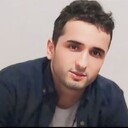 ���������� ������, ���� ������� Ali, 27 ���, ������������ ��� ������, ����� � ���������