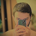 ���������� ����, ���� ������� Togrul, 33 ����, ������������ ��� ������, ����� � ���������