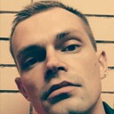 ���������� �����, ���� ������� �������, 36 ���, ������������ ��� ����� � ���������, c�������� ���������