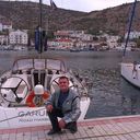  ,   , 42 ,   ,   , c 