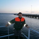  ,   Oleg, 55 ,   