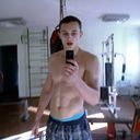 ���������� ����������, ���� ������� �����, 32 ����, ������������ ��� ������, ����� � ���������, c�������� ���������, ���������