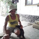  ,   , 56 ,   ,   