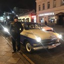 ���������� ������, ���� ������� �������, 54 ����, ������������ ��� ������, ����� � ���������, c�������� ���������