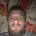  ,   , 31 ,   ,   , c , 