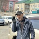 ���������� ��������, ���� ������� ������, 54 ����, ������������ ��� c�������� ���������