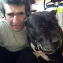 ���������� ������, ���� ������� ���������, 56 ���, ������������ ��� ������, ����� � ���������, c�������� ���������