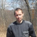 ���������� ������, ���� ������� �������, 42 ����, ������������ ��� ������, ����� � ���������, c�������� ���������