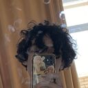 ���������� �����-���������, ���� ����� ������, 23 ����, ������������ ��� ������, ����� � ���������