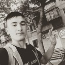 ���������� ������������, ���� ����� ABDULLO, 25 ���, ������������ ��� ������, ����� � ���������, c�������� ���������