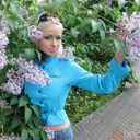  ,   , 32 ,   ,   , c 