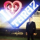  ,   , 30 ,   ,   , c 