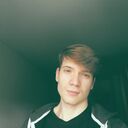 ���������� �����-���������, ���� ������� ������, 26 ���, ������������ ��� ������, ����� � ���������