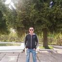  ,   , 41 ,   ,   , c , 