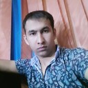 ���������� ������, ���� ������� �����, 30 ���, ������������ ��� ������, ����� � ���������, c�������� ���������, ���������