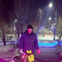  -,   , 40 ,   ,   , c 