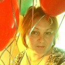   ,   , 52 ,   c 