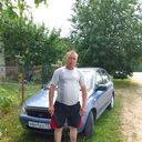  ,   , 46 ,   ,   , c , 