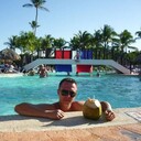 ���������� ����������, ���� ������� �������, 46 ���, ������������ ��� c�������� ���������