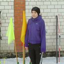  ,   , 31 ,  