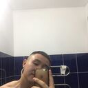  ,   , 27 ,   ,   , 
