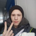  ,   , 21 ,   ,   , c 