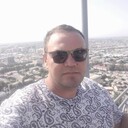  ,   , 44 ,   ,   , c , 