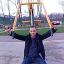 ���������� ������, ���� ������� ����� ����, 37 ���, ������������ ��� ������, ���������