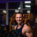 ���������� �������, ���� ������� Maksim, 39 ���, ������������ ��� ������, ����� � ���������, ���������