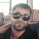 ���������� ��������, ���� ������� ����, 36 ���, ������������ ��� ������, ����� � ���������