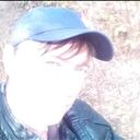  ,   Larkin, 43 ,   ,   , c 