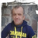  ,   , 59 ,   