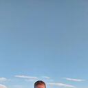  Terneuzen,   George, 48 ,   ,   
