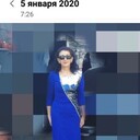  ,   Nina, 58 ,   c 