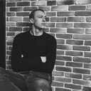 ���������� �����������, ���� ������� Nikita, 30 ���, ������������ ��� ������, ����� � ���������