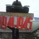 ���������� ������, ���� ������� ������, 51 ���, ������������ ��� ������, ����� � ���������, c�������� ���������