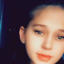 ���������� ���������, ���� ������� ���, 21 ���, ������������ ��� ������, ����� � ���������