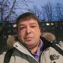  -,   , 45 ,   ,   , c , 
